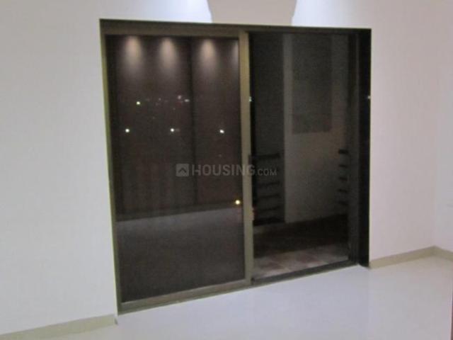 House for rent in Raipur, Chhattisgarh