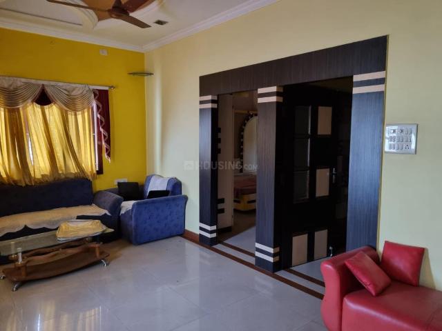 House for rent in Raipur, Chhattisgarh