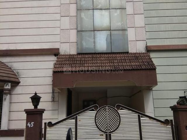 House for rent in Raipur, Chhattisgarh