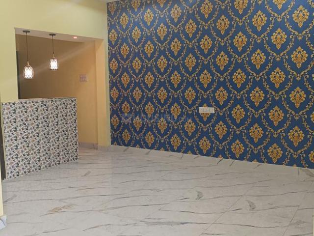 House for sale in Raipur, Chhattisgarh