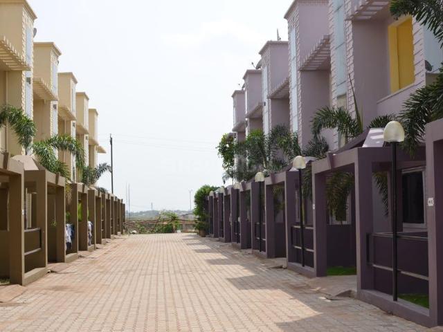 House for sale in Raipur, Chhattisgarh