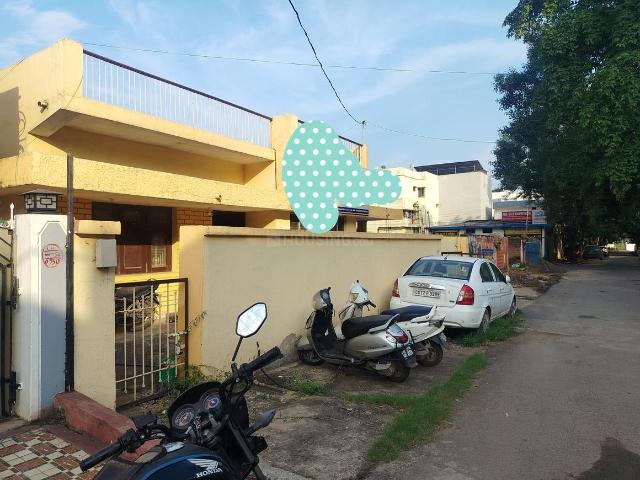 House for sale in Raipur, Chhattisgarh