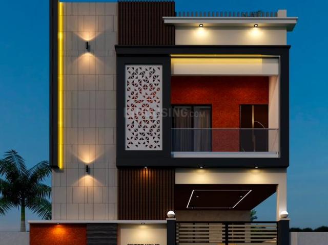 House for sale in Tamil Nadu