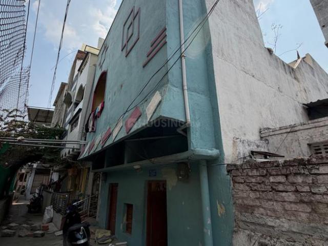 House for sale in Haidarabad, Telangana