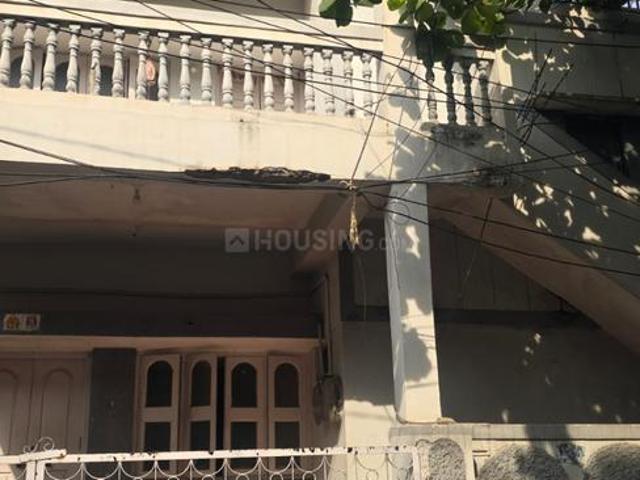 House for sale in Haidarabad, Telangana