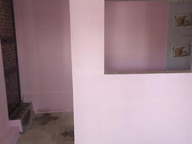 House for rent in Madya