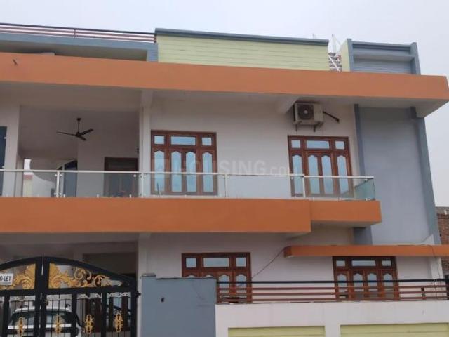 House for rent in Madya