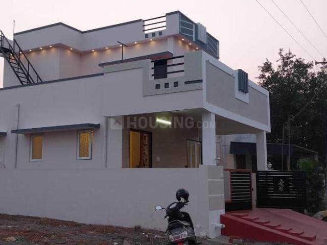 House for sale in Tamil Nadu