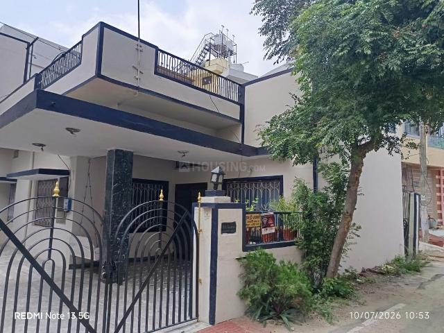 House for sale in Udaipur