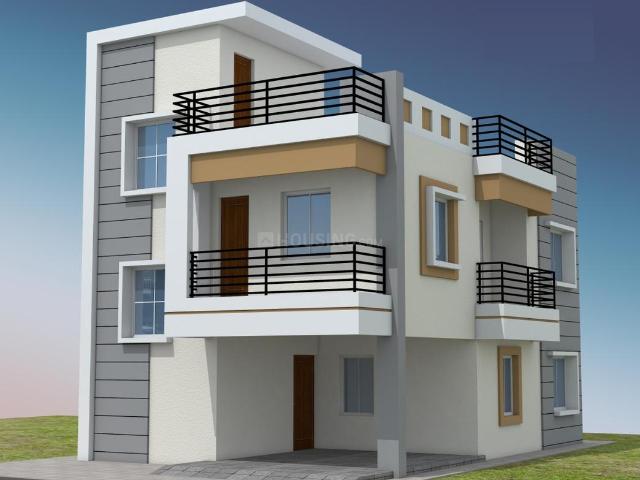 House for sale in Bhubaneshwar