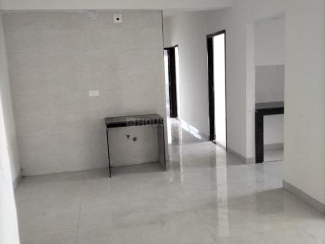 House for sale in Bhubaneshwar