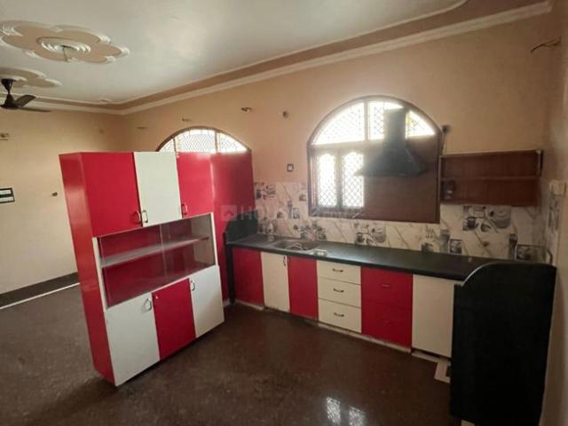 House for rent in Varanasi, Arunachal Pradesh