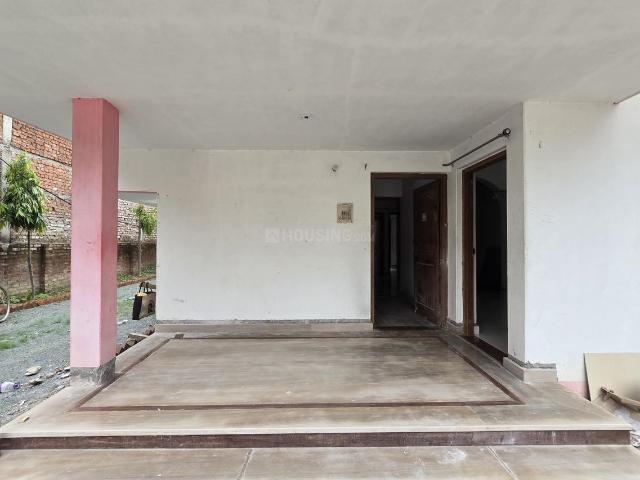 House for rent in Varanasi, Arunachal Pradesh