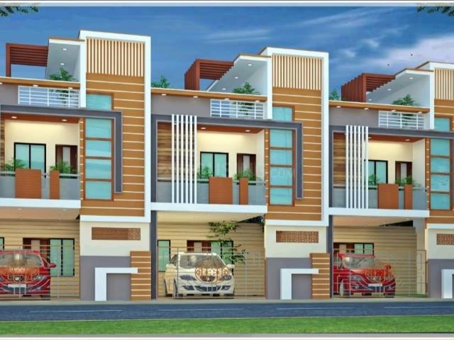 House for sale in Varanasi, Arunachal Pradesh