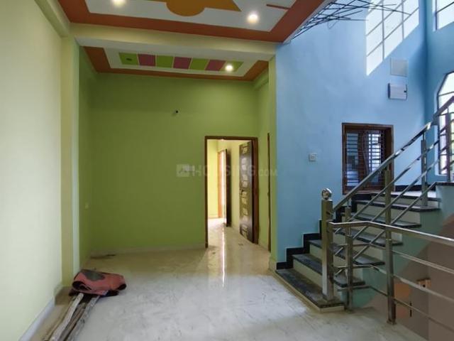 House for sale in Varanasi, Arunachal Pradesh