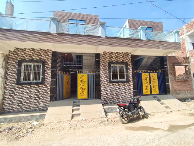 House for sale in Varanasi, Arunachal Pradesh