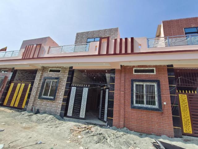 House for sale in Varanasi, Arunachal Pradesh