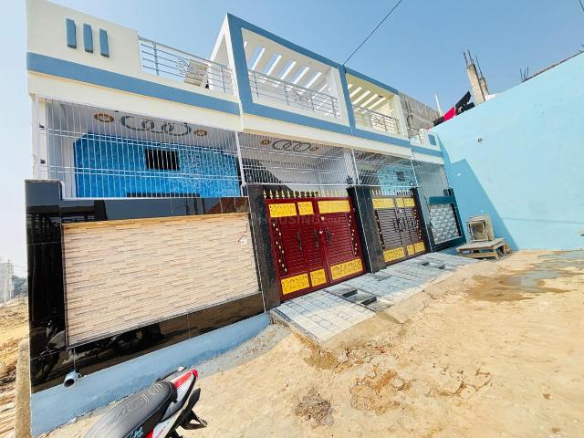 House for sale in Varanasi, Arunachal Pradesh