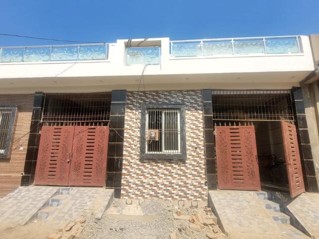 House for sale in Varanasi, Arunachal Pradesh