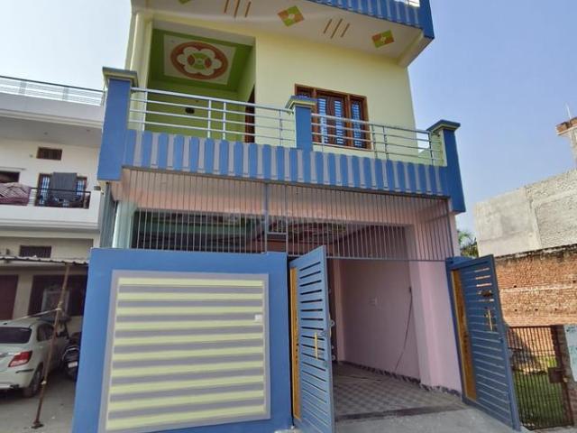 House for sale in Varanasi, Arunachal Pradesh