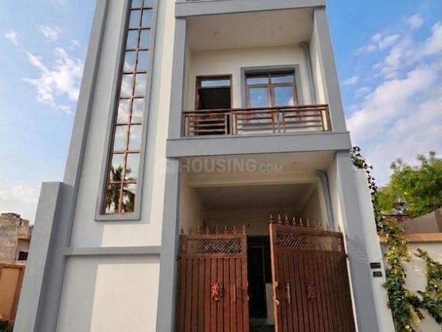 House for sale in Varanasi, Arunachal Pradesh