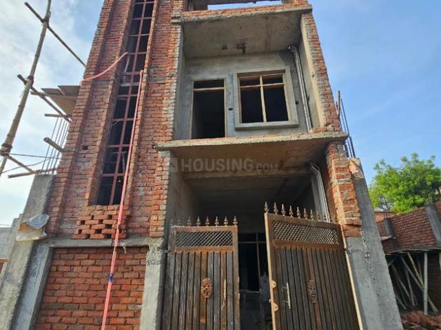 House for sale in Varanasi, Arunachal Pradesh