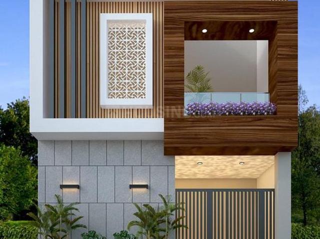 House for sale in Varanasi
