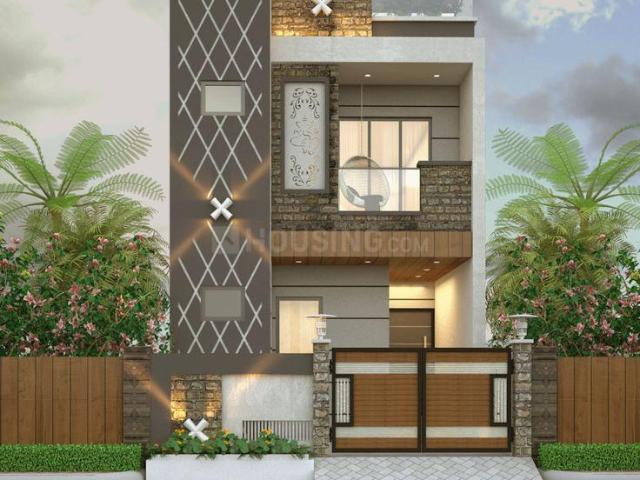 House for sale in Varanasi