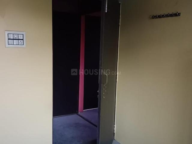 House for rent in Muzaffarpur