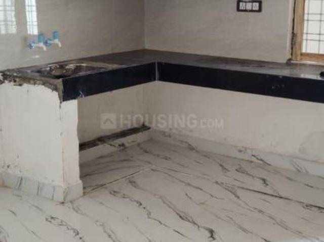 House for rent in Arunachal Pradesh