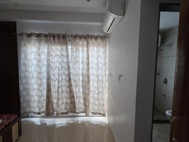 House for rent in Luni Tehsil, Jodhpur