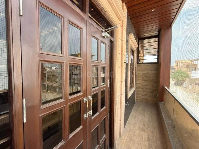 House for sale in Rajasthan