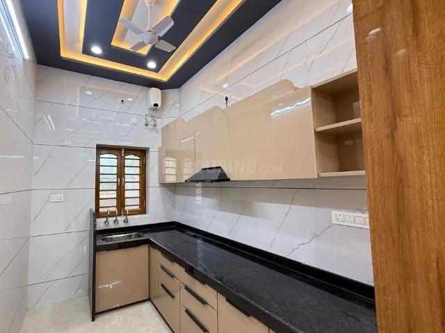 House for sale in Rajasthan