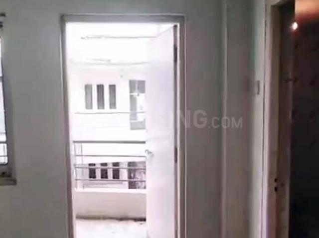 House for sale in Gujarat