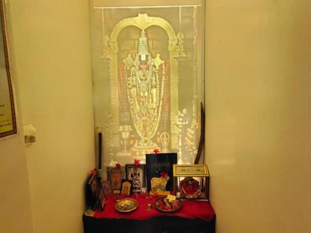 House for sale in Gujarat