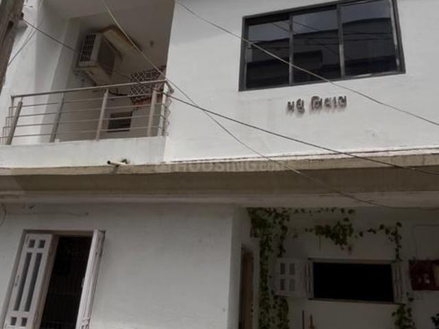 House for sale in Surat, Gujarat