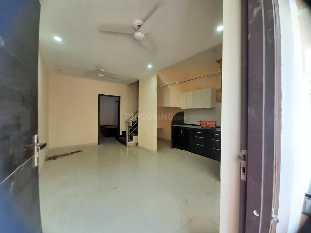House for rent in Rajasthan