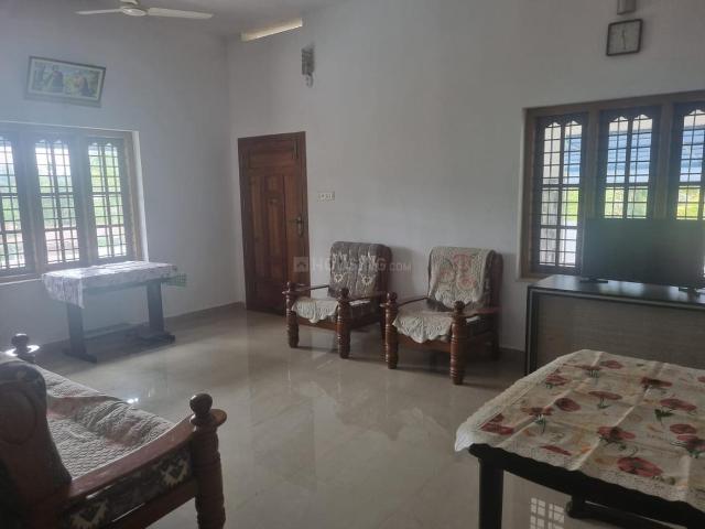 House for rent in Pala, Kerala