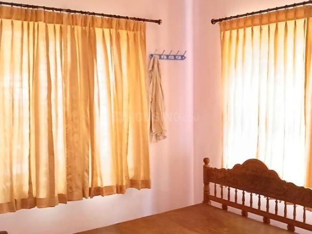 House for rent in Calicut, Kerala