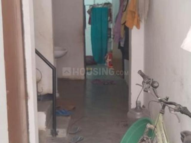 House for sale in South West Delhi, Deri
