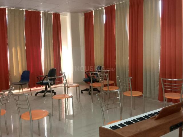 House for sale in South West Delhi, Deri