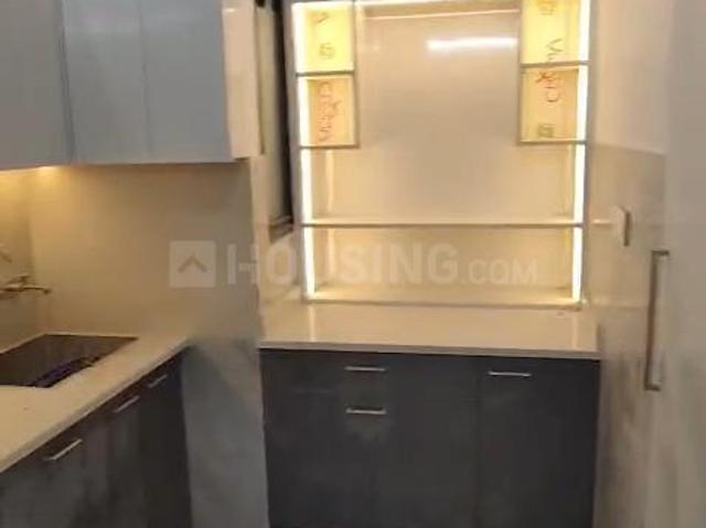 House for sale in South West Delhi, Deri
