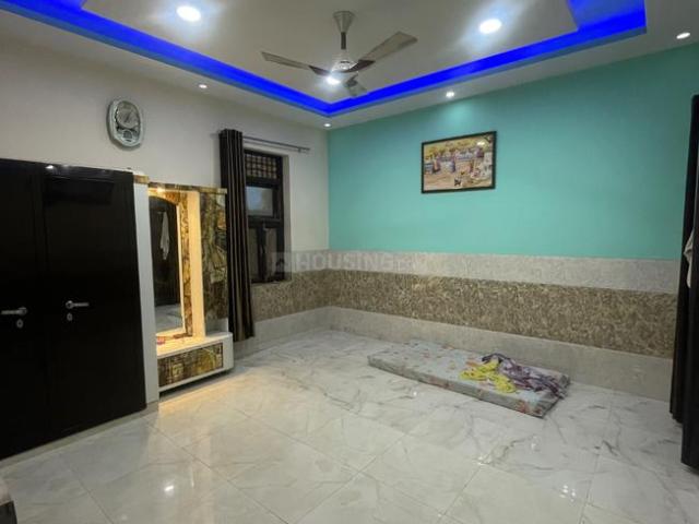 House for rent in Hariana