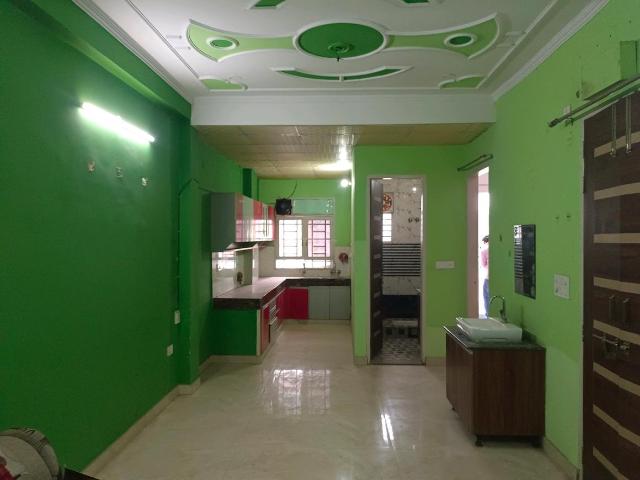 House for rent in Hariana