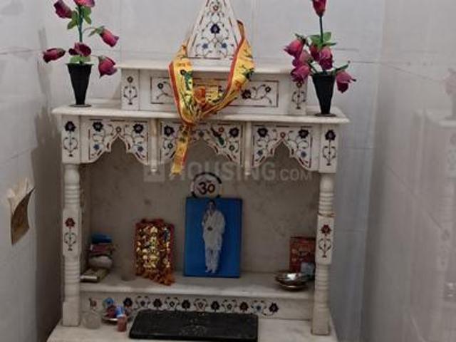 House for sale in Hariana