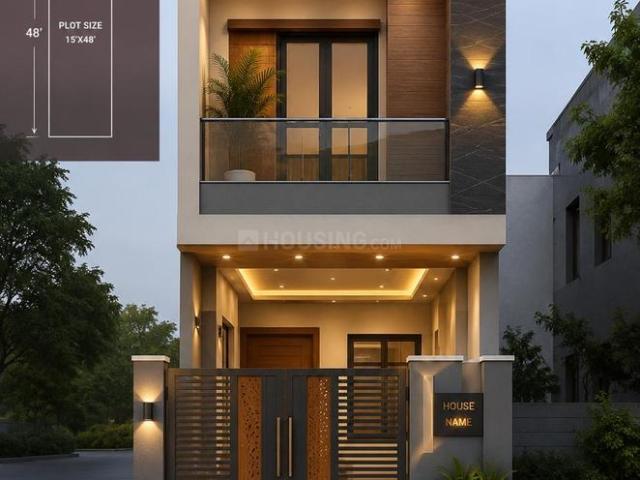 House for sale in Gurgaon, Gurugram