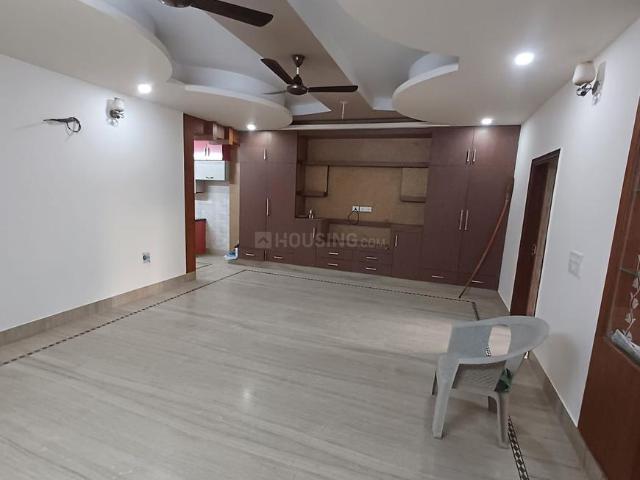 House for rent in Hariana