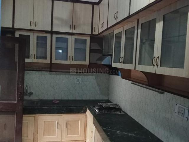 House for rent in Hariana