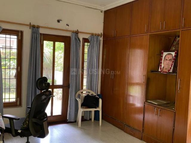 House for rent in Hariana
