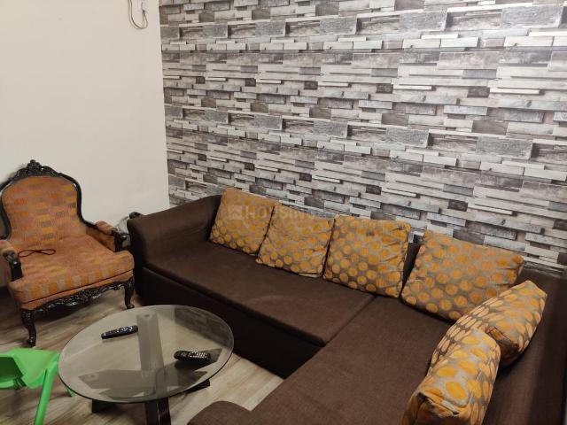 House for rent in Hariana